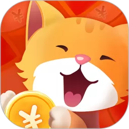 肥猫赚钱下载app