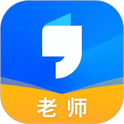 飞象星球老师版老版本下载