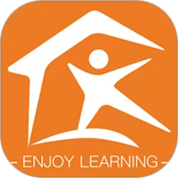 自学宝下载手机版