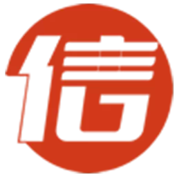 邑信通下载最新版