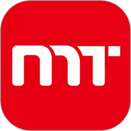 美题官方版下载