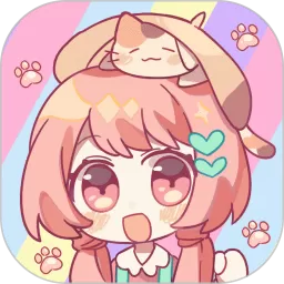 少女与猫安卓版最新版