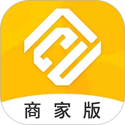 同创联商家手机版下载