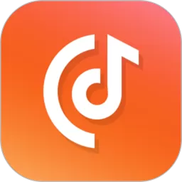 金舟音频剪辑转换最新版本下载