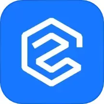 卓瓴用户端下载最新版