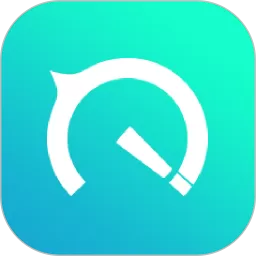 引力app最新版