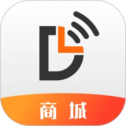 蛋连达商城下载手机版