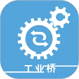 模联工业官方免费下载