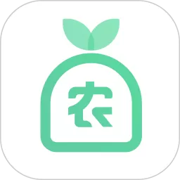 神农口袋官网版旧版本