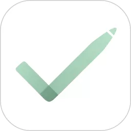 日记与待办下载app