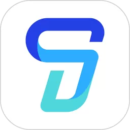 Teamshare免费下载