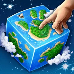 模拟物理沙盒手游官网版
