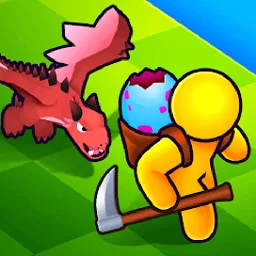 欢乐割草大作战官网版手游