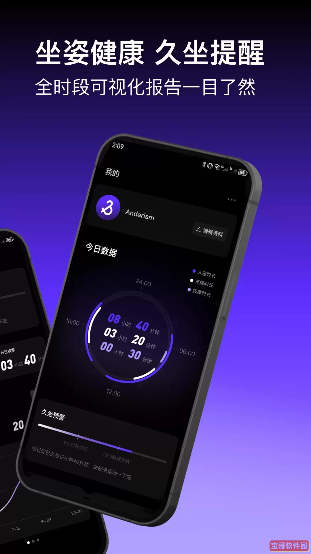 以及官网版旧版本