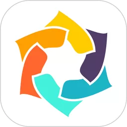 拼图软件官方免费下载