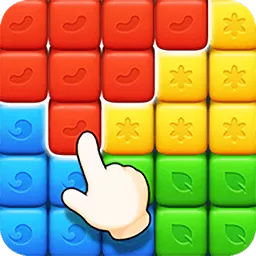 经典星星消除正版下载