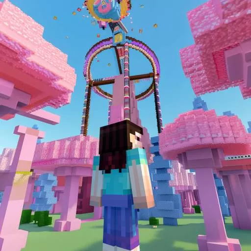 疯狂制造最新手机版