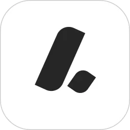 简阅读下载正版