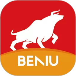 奔牛智投下载新版