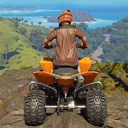 登山越野卡车安卓官方版