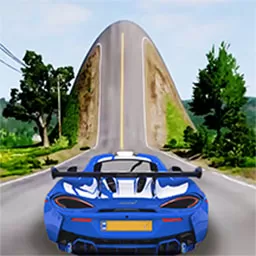 飞车精英荣耀手游版下载