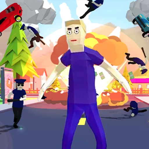 行尸走肉软件原版下载