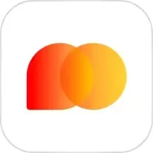 人人圈官方免费下载