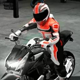 疯狂漂移王者2025最新版