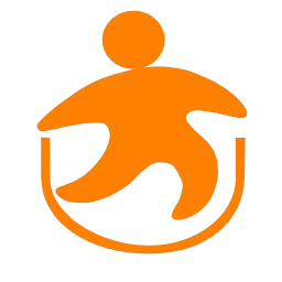 极速跳绳下载官方正版