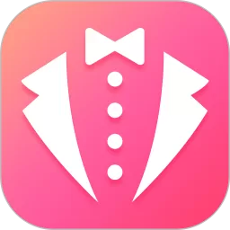 智证证件照美颜下载app