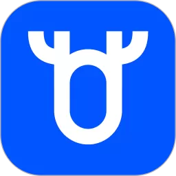 顽鹿运动下载安卓