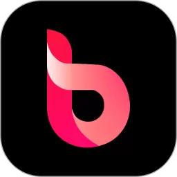 Tiktbniok安卓版下载