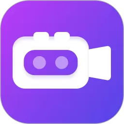 屏幕录制全能王最新版下载