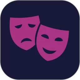 爱你行免费下载