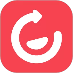 城市通生活超省钱的生活服务安卓版