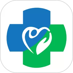 易诊无忧下载安装免费