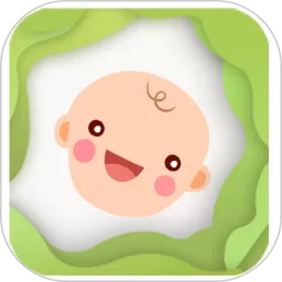 时光宝宝相册下载免费版