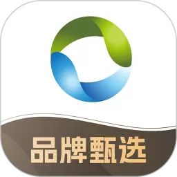 联影医信通手机版下载