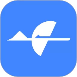 一敦健康下载官网版