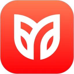 药优优官网版最新