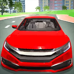 头号赛车玩家最新版