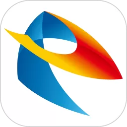 多彩阿克塞安卓版下载