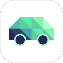 顺巴用车下载免费版