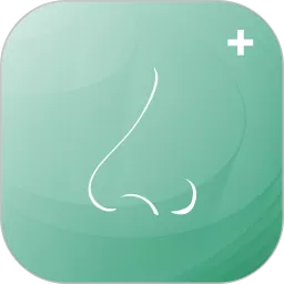 鼻整形头条免费版下载