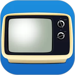 镜花直播下载最新版