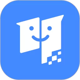 慧心评估官方免费下载