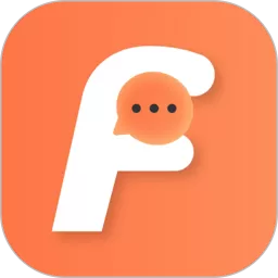 发个信官网版最新