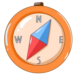 出行规划伴侣下载正版