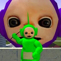 公狒狒盖瑞模组下载官网版