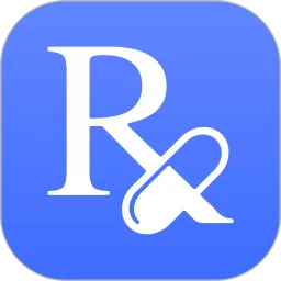 用药参考最新版本